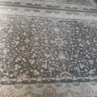 دوتخته فرش ۹متری۱۲۰۰شانه