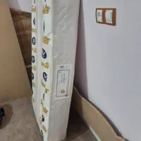 تشک بچه گران نخر بیا ارزان بخر
