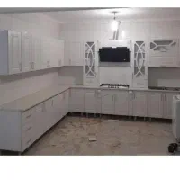 یک-خوابه-الهیه-جنوبی