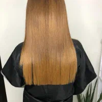 خدمات  و آموزش کراتین و احیا