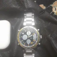 ساعت.مچی.مردانه