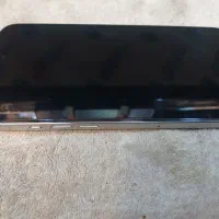 ایفون۱۵ پرومکس۵۱۲