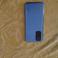 گوشی موبایل شیائومی نوت 11s