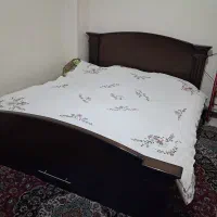 تخت دو نفر