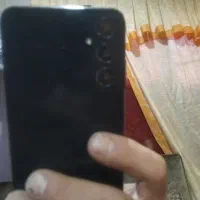 گوشی موبایل