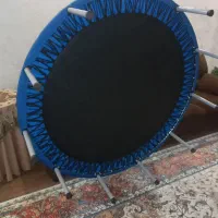 ترامپولین سایز ۱.۷۰