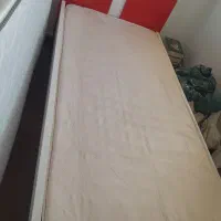 تشک فنری