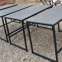میز کارمیز اداری .میزکار.میز تحریر میز مطالعه