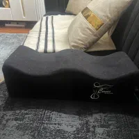 بالشت مخصوص بعد از لیپو