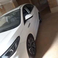 اریزو ۶ پرو