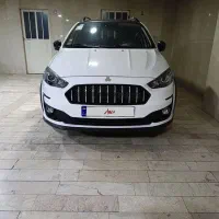 اطلس|خودرو سواری و وانت|کرج, شهرک بنفشه|دیوار