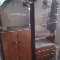 جا لباسی|اسباب و اثاث بچه|رفسنجان, |دیوار