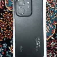 گوشی شیائومی ردمی 15c 256گیگ نو