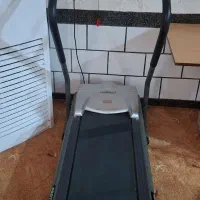 وسیله ورزشی
