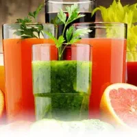 نیروی خانم و آقا جهت کار در آبمیوه استوا