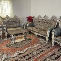 مبل ۷نفره