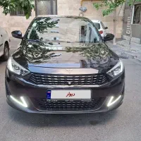 ریسپکت پرایم ۱ مدل۱۴۰۲