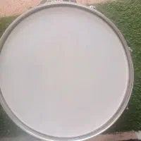 سایدرام