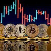 آموزش رایگان بازار طلا و کرپیتو