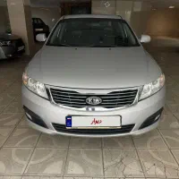 اوپتیما 2010