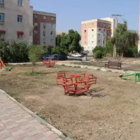 واحد-شهرک-ولیعصر-فول-امکانات