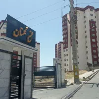 فاز-5-شمالی-موقعیت-بسیار-عالی