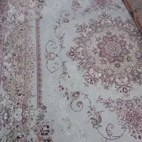 فرش ۹متری|فرش|مشهد, مصلی (کارمندان اول)|دیوار