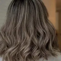 تخفیف ویژه ی رنگ و لایت