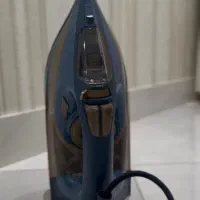 اتو بخا  گلد فراست مدل ۲۰۲۶