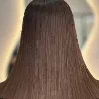 احیا و صافی فقط ۶۰۰