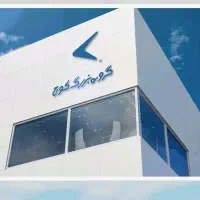 ۱۲۷ متر ۵ خواب با حیاط ۷۰ متری اختصاصی شیخ هادی