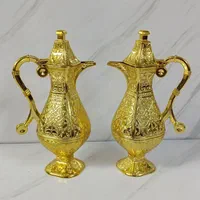 پیاله قندان خرماخوری،سینی گلابپاش نمادسال.فنجان