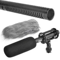 میکروفن گان Boya 1000