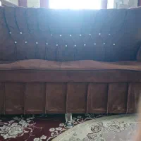مبل راحتی