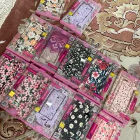 قاب گوشی