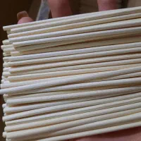 فروش چوب نبات درجه یک و دو