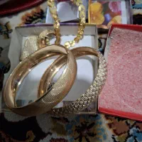 طلای نو