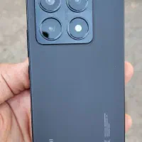شیاومی 14T برد سوخته