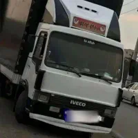 اویکو ۶تن