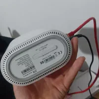 مودم zte mc 801