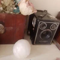 عتیقه کلکسیونی