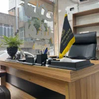 آپارتمان81متری-مجتمع-غدیر-2خواب-خوش-قیمت