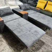 مبل تختخوابشو تخت خواب شو خوابشو تختشو مریند25864
