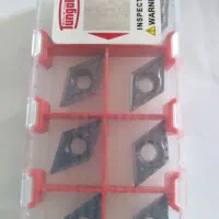 اپراتور cncتراش ۸۰۲