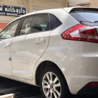 MVM 315 استثنائی