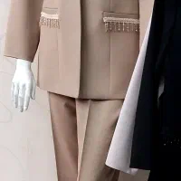 آموزش دوره نازکدوزی مجازی