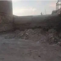 فروش زمین با سند تک برگ اماده انتقال