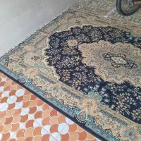 فرش ۶ متری