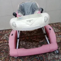 روروعک