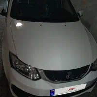ساینا اس ۸۵ گانه